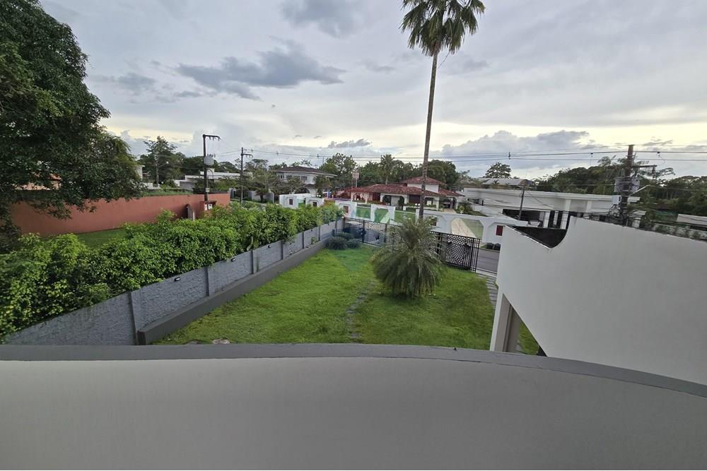 Casa - Alugar - Ananindeua , Pará - PHOTO-2025-05-24-15-12-01.jpg - 720921152-25