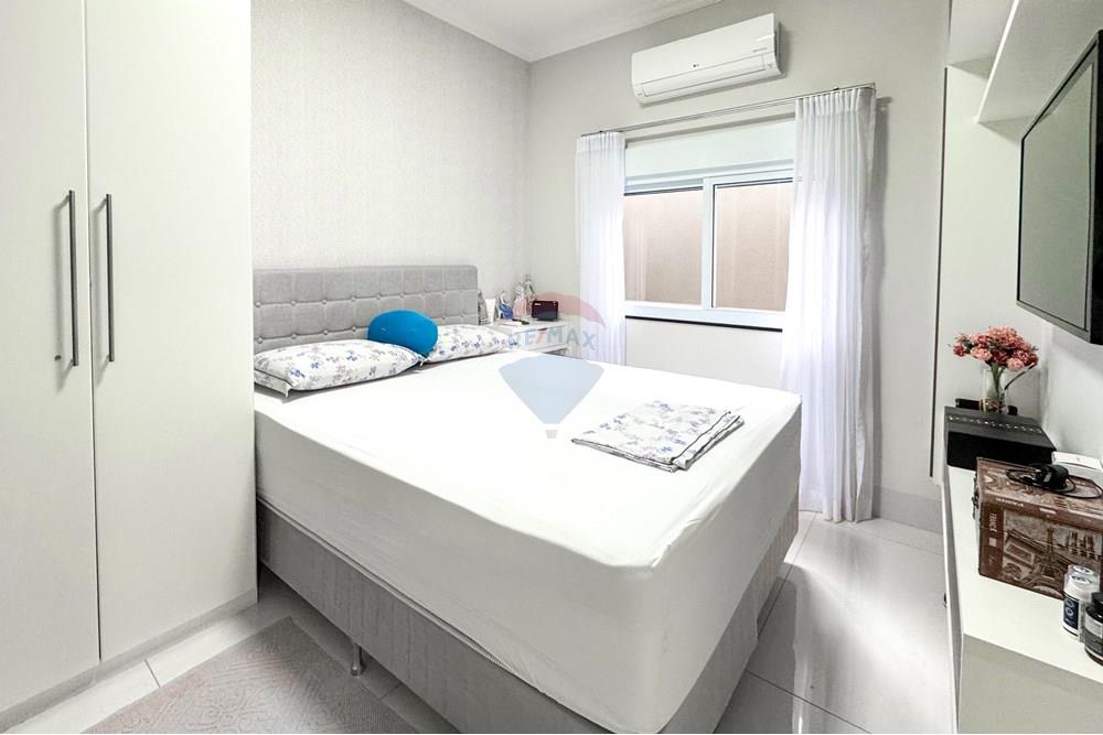 Casa Comercial - Venda - Rondonópolis , Mato Grosso - 9---.JPG - 720851006-271