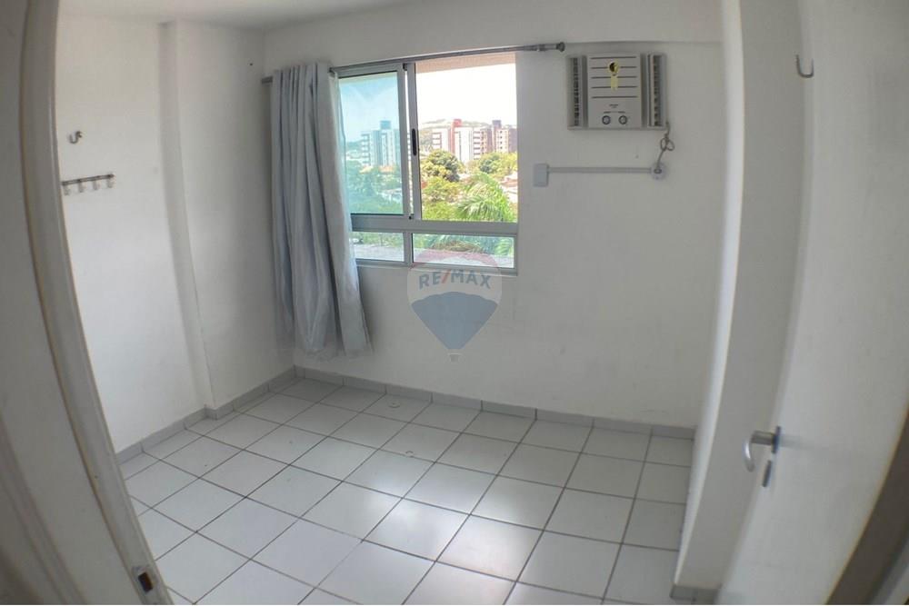 Apartamento - Alugar - Natal , Rio Grande do Norte - IMG-20250915-WA0024.jpg - 720891149-285
