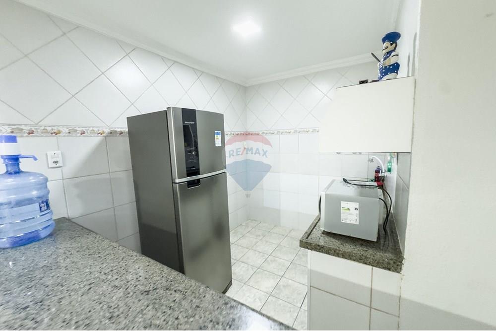 Casa de Condomínio - Venda - Fortaleza , Ceará - PAX-6738.jpg - 722031078-7