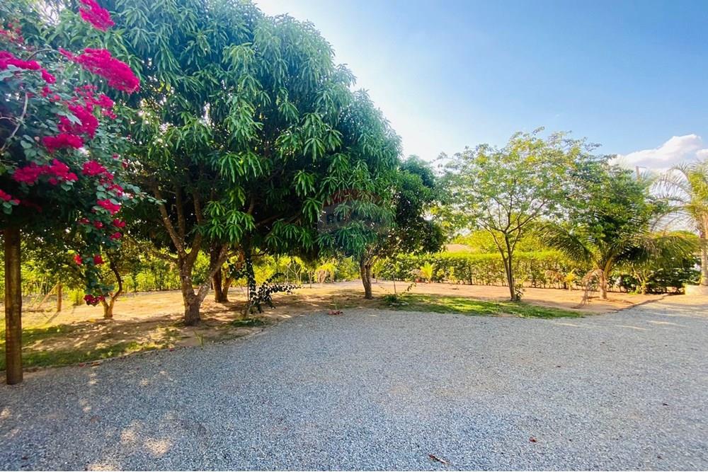 Chácara / Sítio / Fazenda - Venda - Parauapebas , Pará - IMG-20250908-WA0134.jpg - 722021013-13