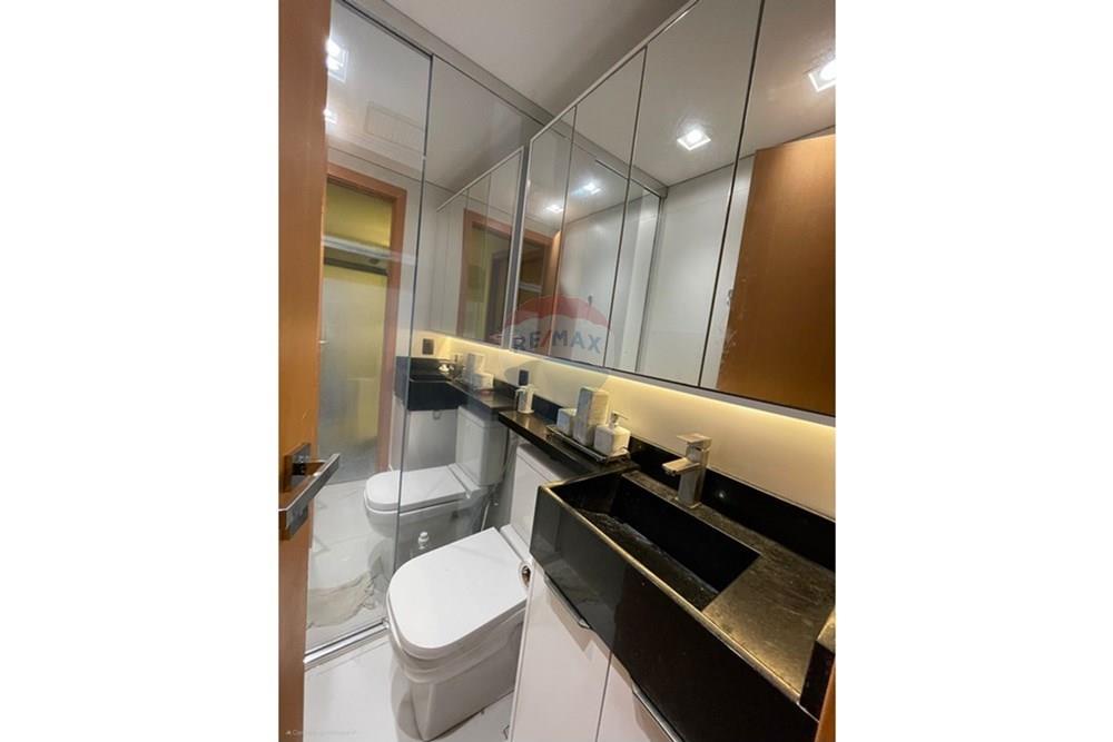 Apartamento - Venda - Manaus , Amazonas - IMG-20250827-WA0029(1).jpg - 720401095-10