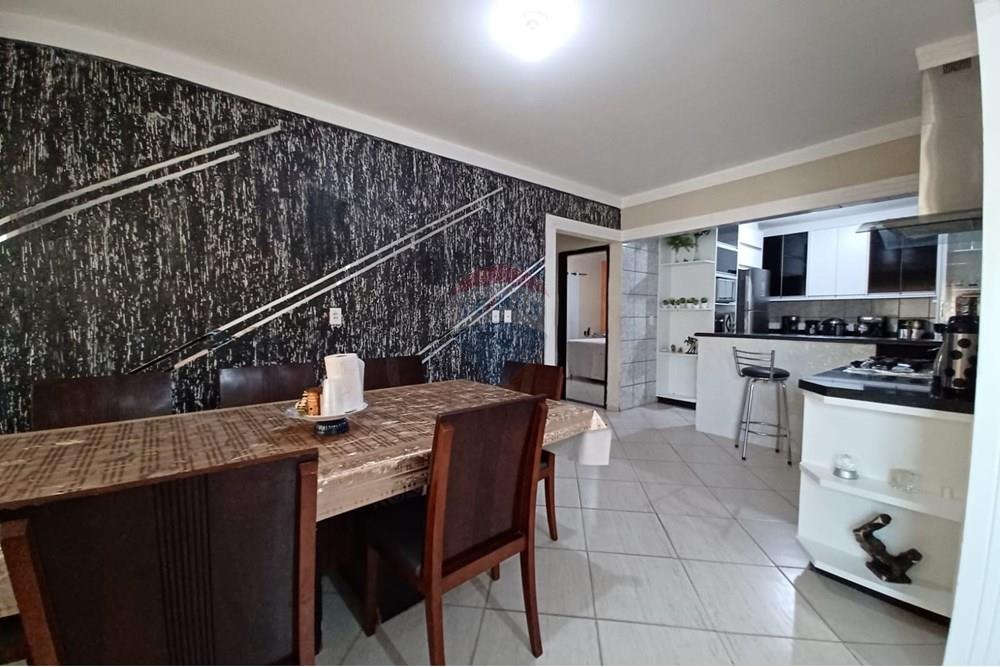 Casa - Venda - Anápolis , Goiás - c9d9ab1a-0931-45c9-b099-4f6d72ba2b7f.jpeg - 721991046-184