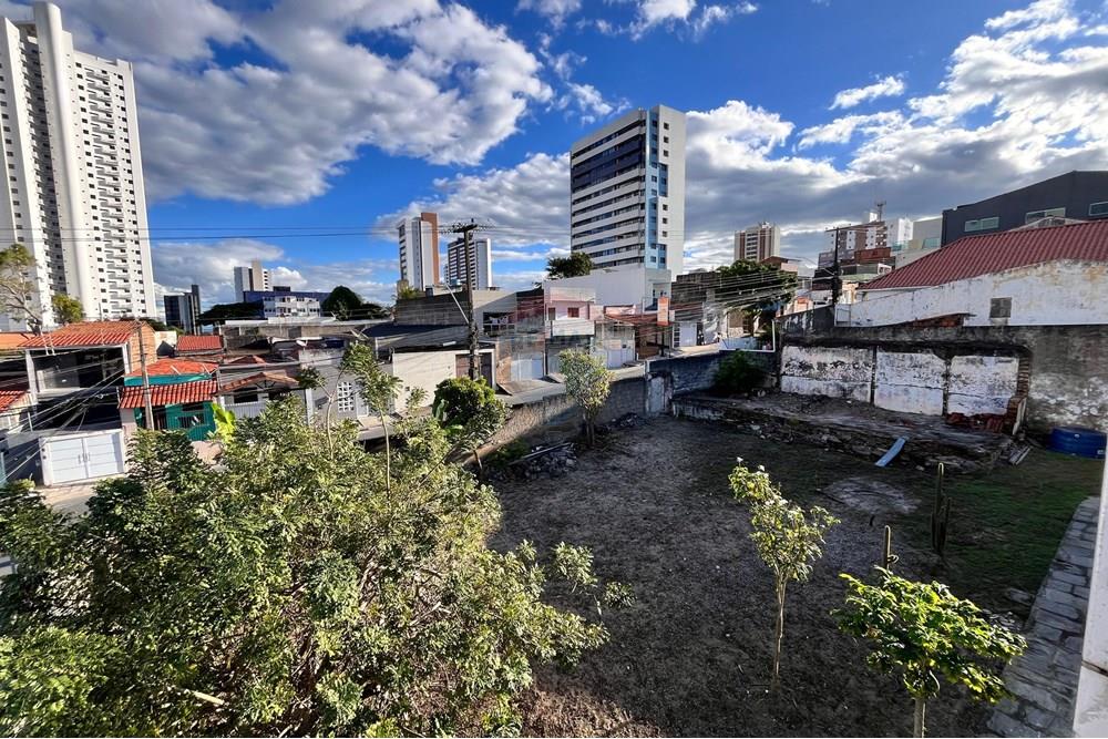 Casa - Venda - Campina Grande , Paraíba - Imagem do WhatsApp de 2025-07-20 à(s) 11.22.53_71c7d1b7.jpg - 720291010-116