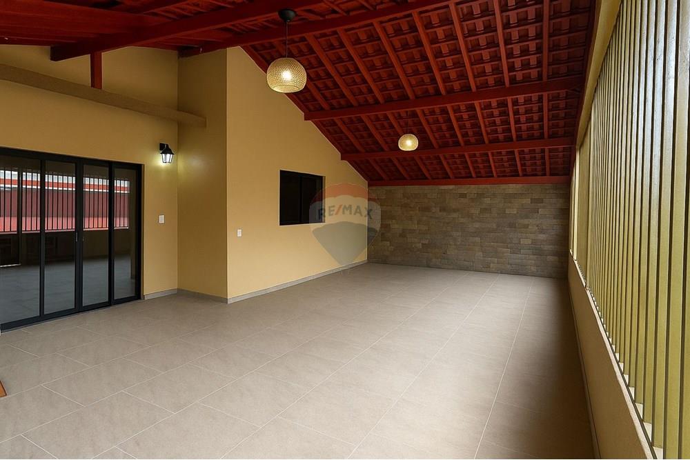 Casa - Alugar - Belém , Pará - WhatsApp Image 2025-09-26 at 18.15.55 (2).jpeg - 720921012-289