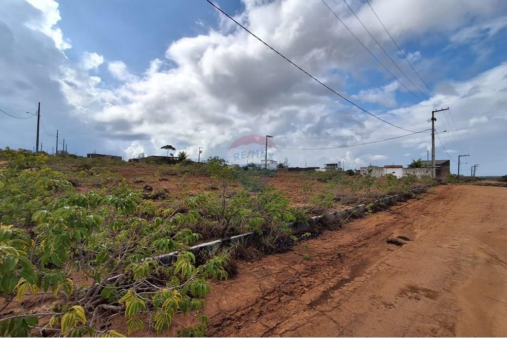 Terreno - Venda - Conde , Paraíba - a63f6baf-eba5-40cb-8b12-228417935f8a.jpeg - 720871044-38
