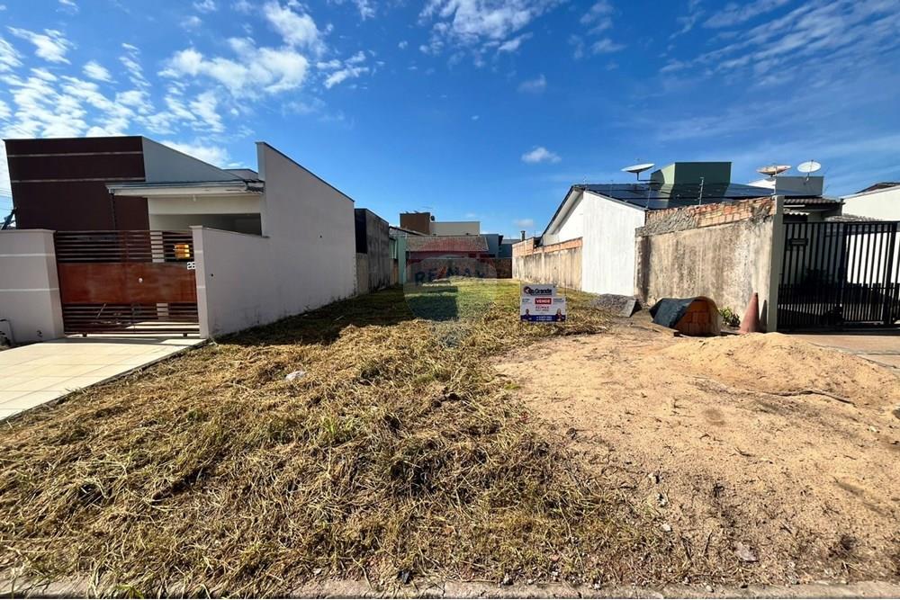 Residential - Nezazidljivo zemljišče - Sinop , Mato Grosso - BR - WhatsApp Image 2024-12-12 at 15.57.06.jpeg - 721561039-23