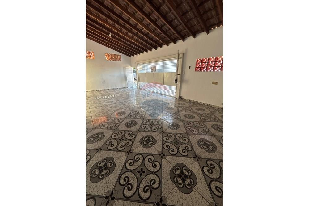 Casa - Venda - Barra do Garças , Mato Grosso - DJI_20250522_141625_237.jpg - 722221023-38