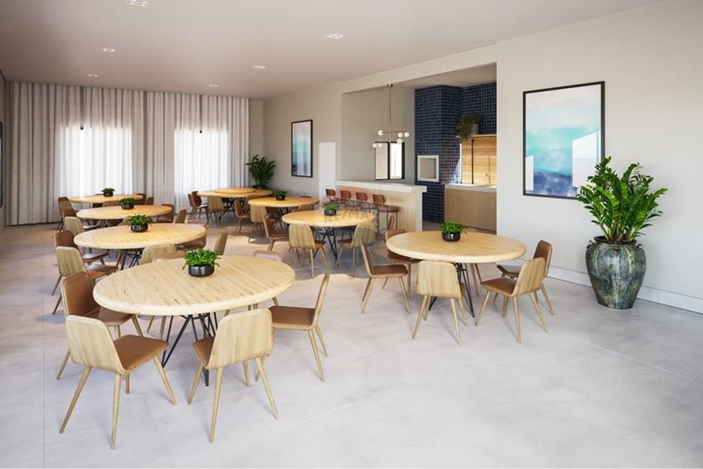 Sobrado - Venda - Rondonópolis , Mato Grosso - LAGUNA_SALAO_FESTAS.jpg - 721981015-133