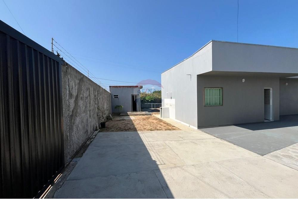 Kitnet - Venda - Conde , Paraíba - WhatsApp Image 2025-09-17 at 20.09.00 (3).jpeg - 720871029-73