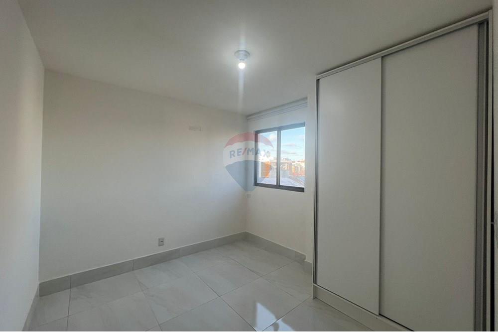 Apartamento - Alugar - Cabedelo , Paraíba - WhatsApp Image 2024-09-30 at 23.42.29.jpeg - 720431072-12