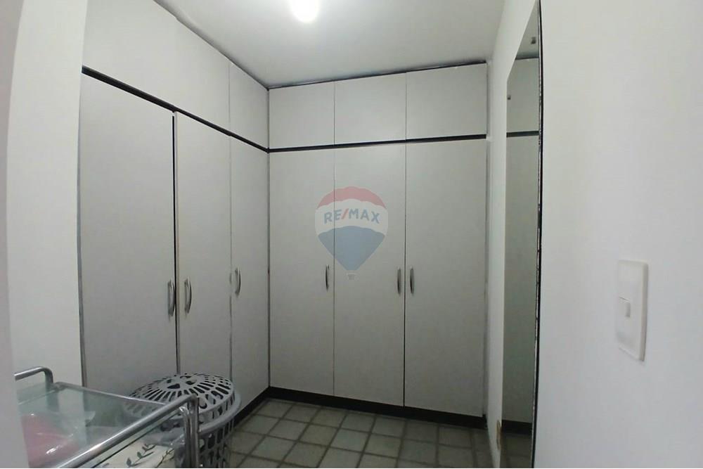 Apartamento - Alugar - João Pessoa , Paraíba - IMG-20250923-WA1787.jpg - 720431099-4