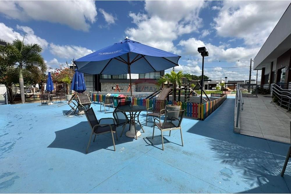 Casa de Condomínio - Venda - Ananindeua , Pará - WhatsApp Image 2025-11-03 at 11.53.57.jpeg - 720671002-162