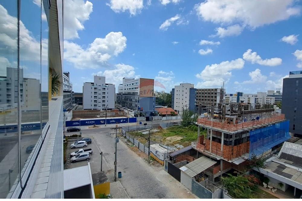 Apartamento - Venda - João Pessoa , Paraíba - 20251015_091636.jpg - 720471020-64