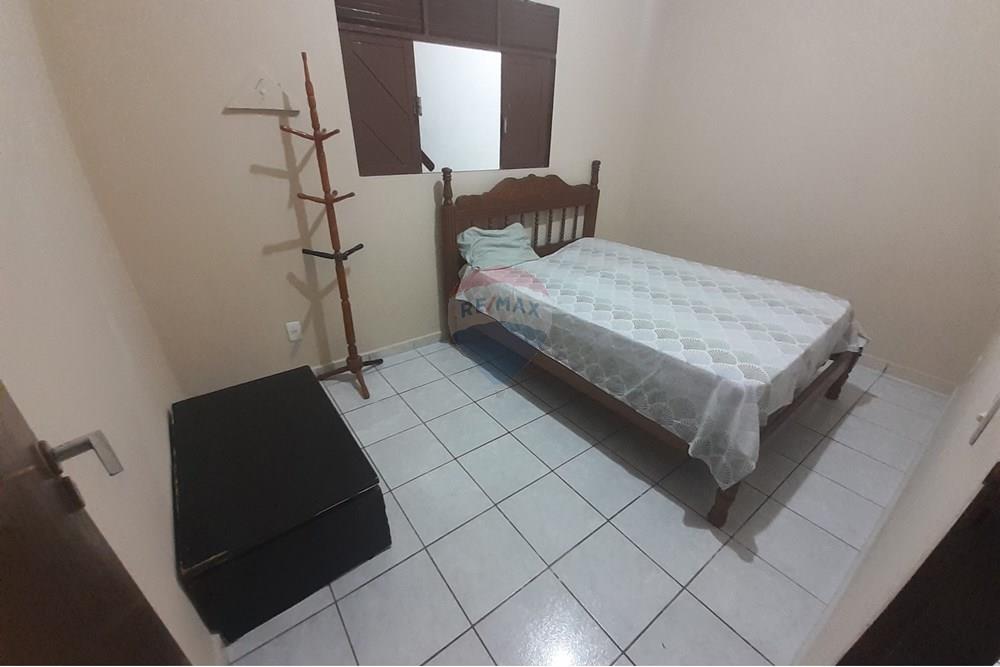 Casa - Venda - Parnamirim , Rio Grande do Norte - 20250617_162947.jpg - 720731014-44