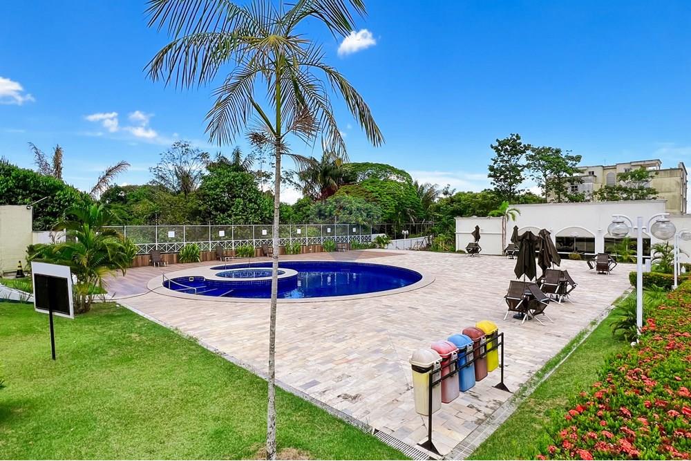 Duplex - Venda - Manaus , Amazonas - IMG_7250_jpg.jpeg - 720661004-56