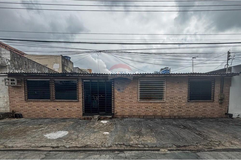 Casa - Venda - Manaus , Amazonas - WhatsApp Image 2025-10-22 at 12.27.32 (1).jpeg - 722101003-462