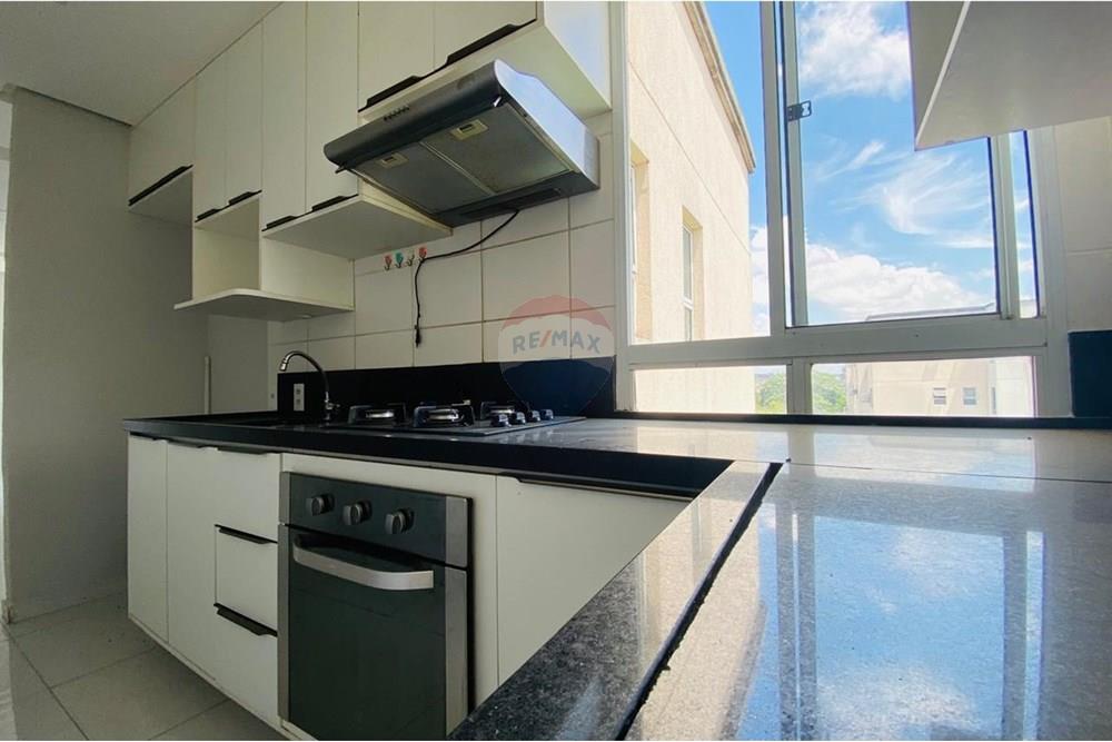 Apartamento - Venda - Manaus , Amazonas - WhatsApp Image 2025-10-27 at 07.47.48.jpeg - 722051047-6