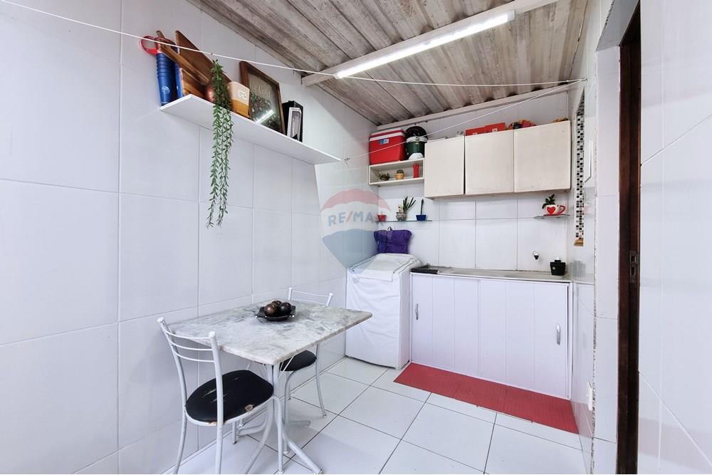 Casa - Venda - Campina Grande , Paraíba - Imagem do WhatsApp de 2024-11-27 à(s) 17.48.47_7fbb6f8e.jpg - 720291010-92