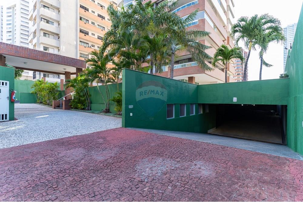 Apartamento - Venda - Fortaleza , Ceará - _DSC8390.jpg - 720321029-248