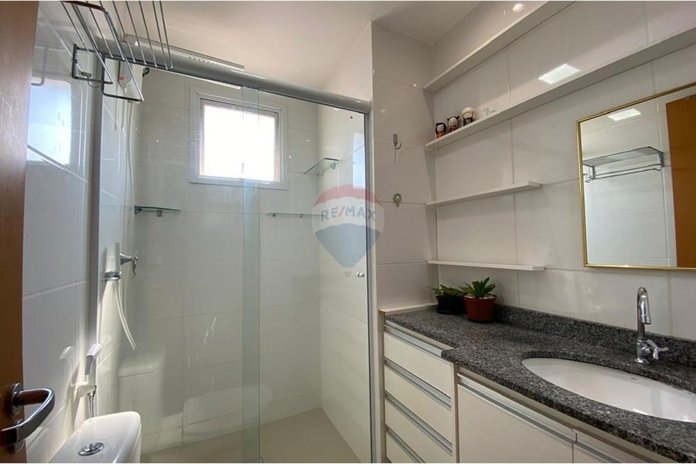 Apartamento - Venda - Cuiabá , Mato Grosso - WhatsApp Image 2025-09-10 at 14.42.19 (6).jpeg - 720911061-64