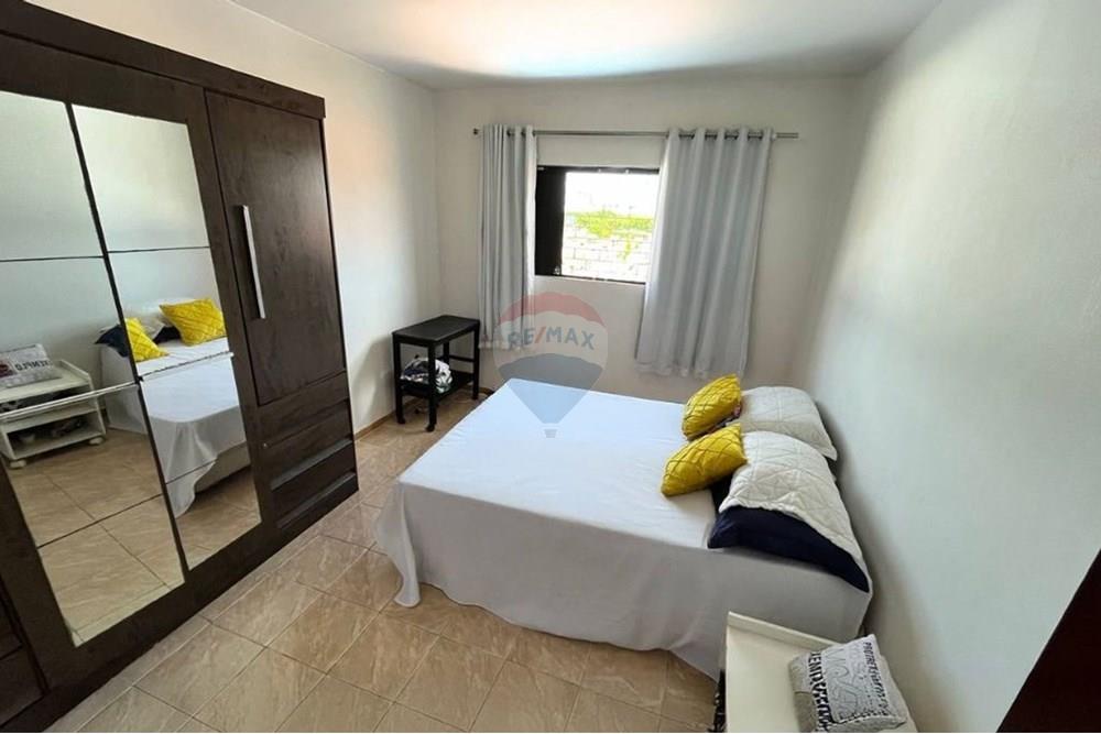 Casa - Venda - João Pessoa , Paraíba - 8.jpg - 720471104-1