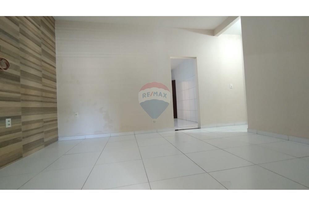 Casa - Alugar - Natal , Rio Grande do Norte - 2ba5edcf-ec15-4180-a17f-7349ce1b2c8e.jpg - 720621067-7
