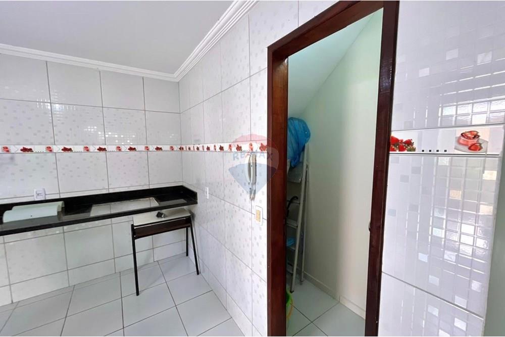 Duplex - Venda - Campina Grande , Paraíba - ft14.jpg - 720291047-65