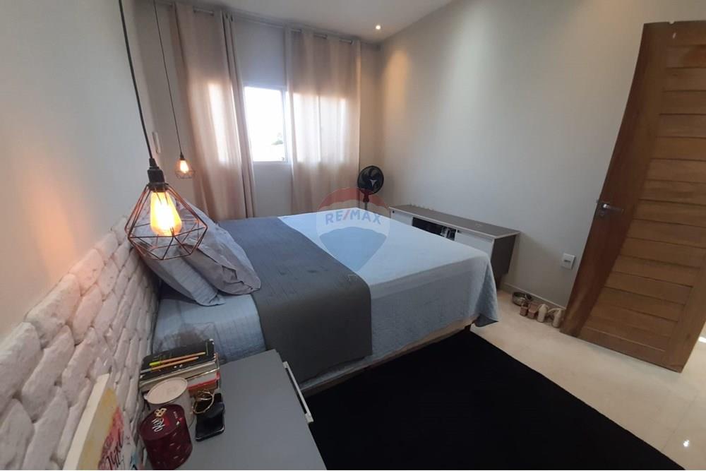 Casa - Venda - Natal , Rio Grande do Norte - WhatsApp Image 2025-09-22 at 10.12.52 (2).jpeg - 720621003-95