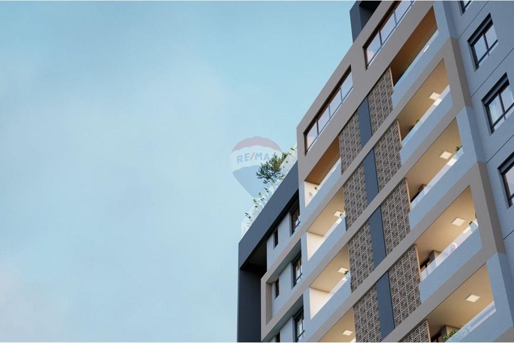 Apartamento - Venda - Rio Verde , Goiás - 14.jpg - 722291014-38