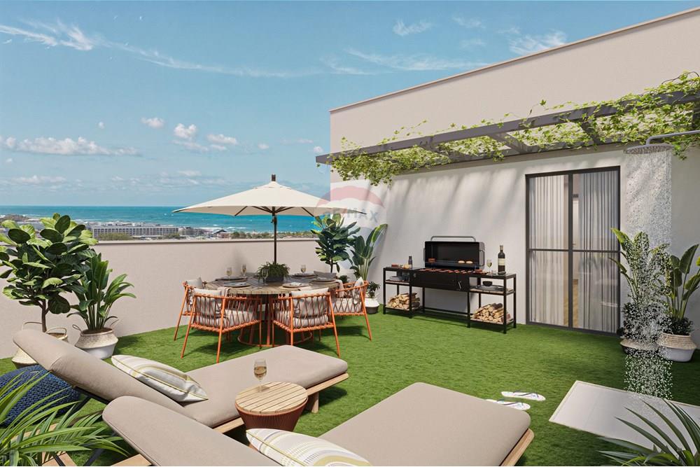 Apartamento - Venda - Fortaleza , Ceará - V016-IMG-PL-0001-PER-IMP-TER-R02.jpg - 720971021-94