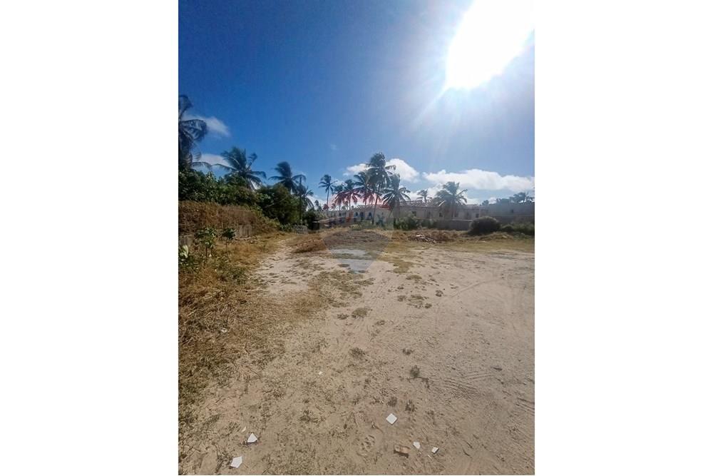 Terreno - Venda - Trairi , Ceará - IMG_20250815_080344.jpg - 722341005-3