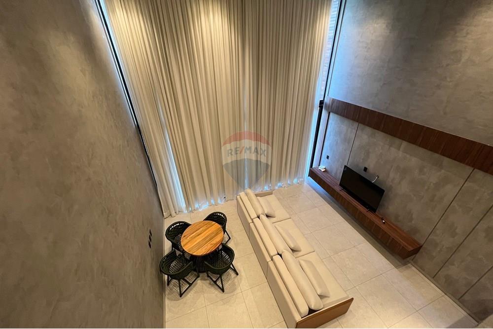 Apart Hotel/ Flat - Venda - Bananeiras , Paraíba - IMG_5396.jpg - 722001026-43