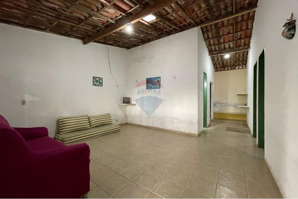 Casa - Venda - Extremoz , Rio Grande do Norte - 5c0d6749-97c7-4853-affe-465f0850c29a.jpeg - Sala - 720621057-32