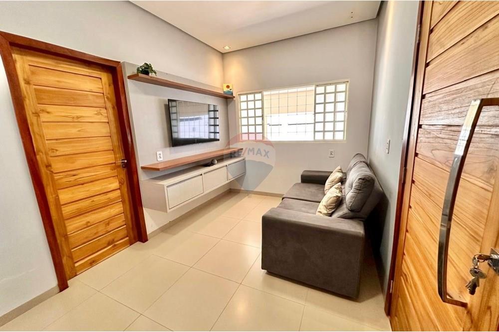 Casa - Venda - Redenção , Pará - WhatsApp Image 2025-07-22 at 06.24.54 (6).jpeg - 722331013-11