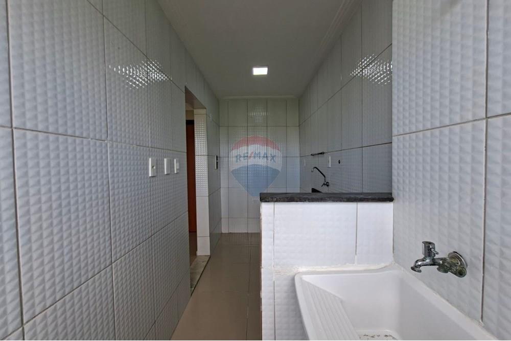 Apartamento - Venda - São Luís , Maranhão - 69578da1-20b8-4c47-9697-afeb7d6c92a9.jpg - 722281002-36