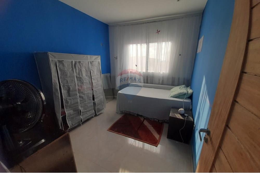 Casa - Venda - Natal , Rio Grande do Norte - WhatsApp Image 2025-09-22 at 10.06.24 (2).jpeg - 720621003-95