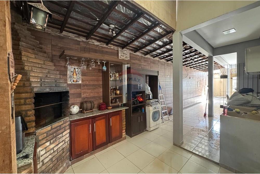 Casa - Venda - Paragominas , Pará - IMG-20250609-WA0366.jpg - 721851003-68