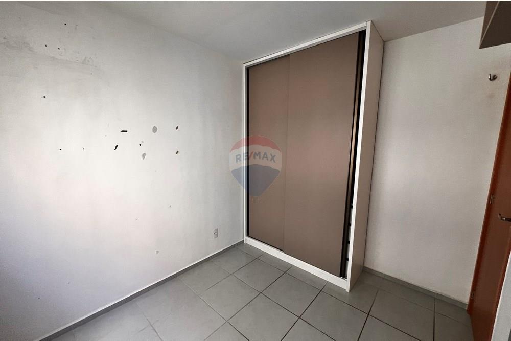 Apartamento - Venda - Manaus , Amazonas - IMG_8800.jpg - 720661010-140