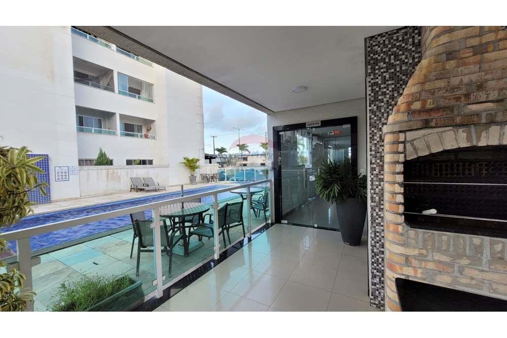 Apartamento - Venda - Natal , Rio Grande do Norte - 95e7c331-2a52-4734-88aa-2c128863b5cd.jpg - 720621057-16