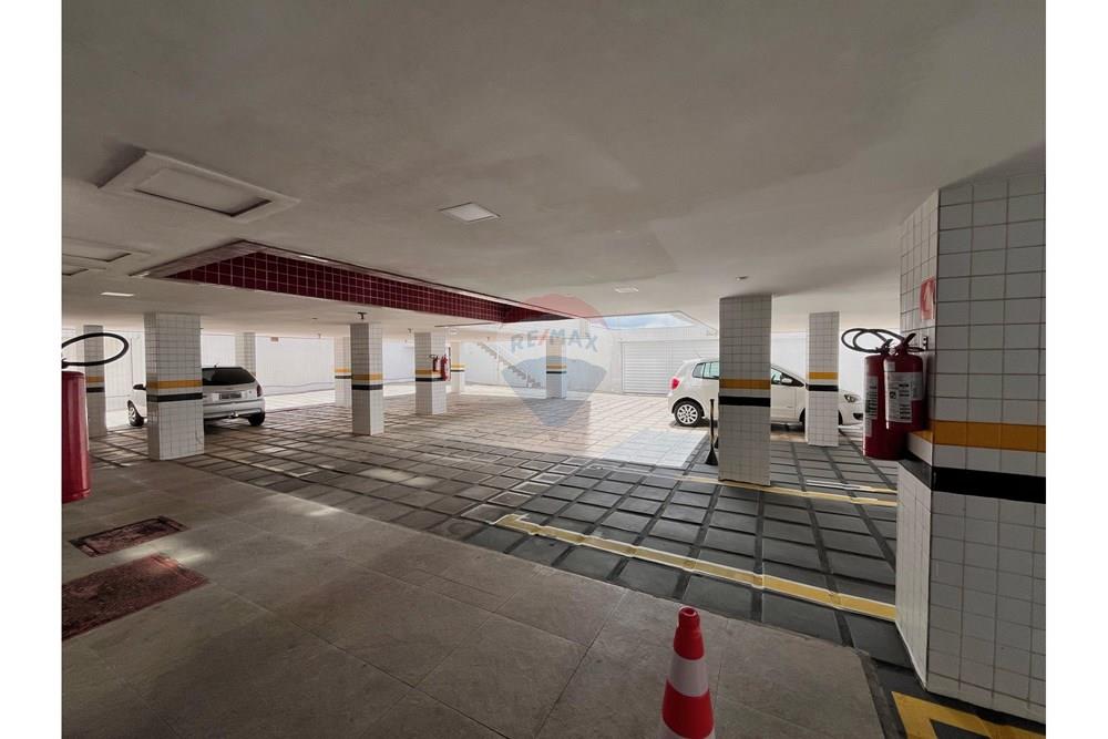 Apartamento - Venda - Campina Grande , Paraíba - Imagem do WhatsApp de 2025-03-21 à(s) 11.05.36_341d1b69.jpg - 720291010-102