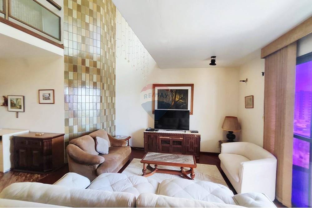 Cobertura - Venda - Manaus , Amazonas - WhatsApp Image 2025-04-28 at 20.08.41 (3).jpeg - 720401010-135