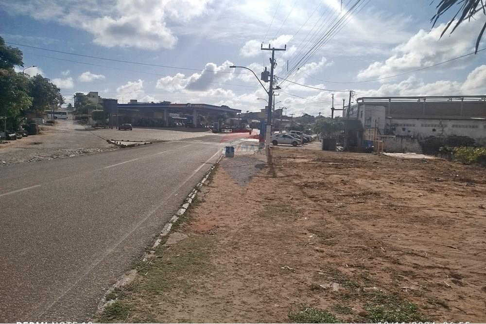 Terreno - Venda - Parnamirim , Rio Grande do Norte - WhatsApp Image 2024-11-12 at 15.36.08.jpeg - 720891013-58