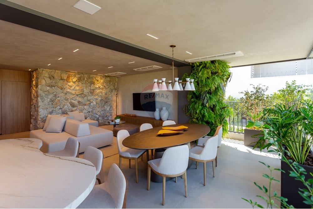 Apartamento - Venda - Rio Verde , Goiás - 2024-05-07_habitat-casabosco_sala-(52)[1920x1080].jpg - 722291014-27