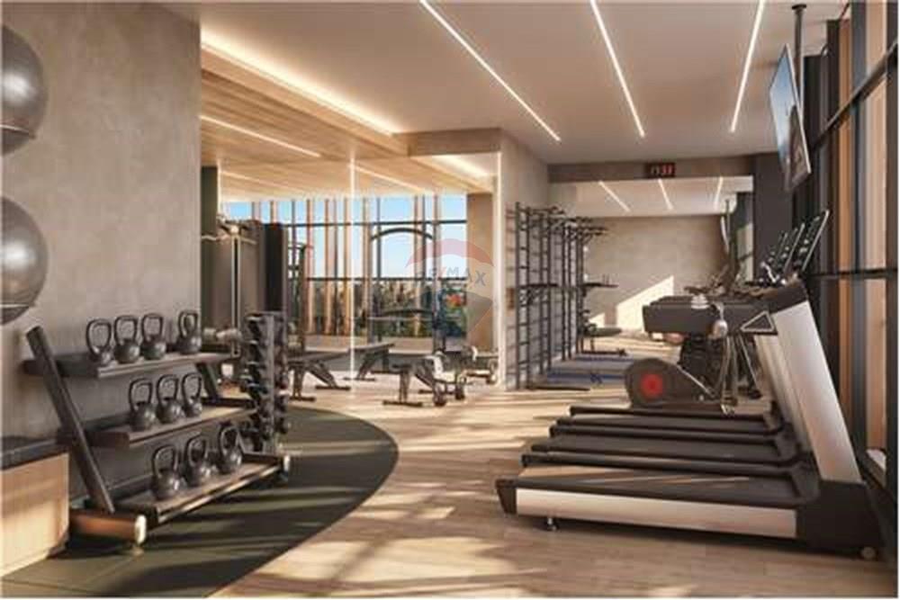 Apartamento - Venda - Fortaleza , Ceará - L_8910e10f38a74ef6857c607631253228.jpg - 721621062-3068