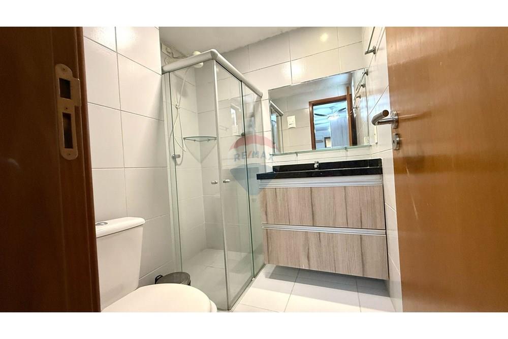 Apartamento - Alugar - João Pessoa , Paraíba - WhatsApp Image 2025-07-24 at 13.34.45 (9).jpeg - 720431080-2