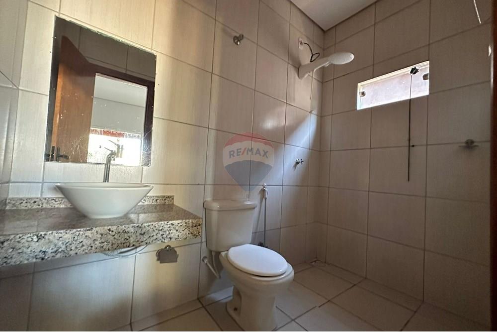 Casa - Venda - Araguaína , Tocantins - WhatsApp Image 2025-08-18 at 21.36.33.jpeg - 720991005-76