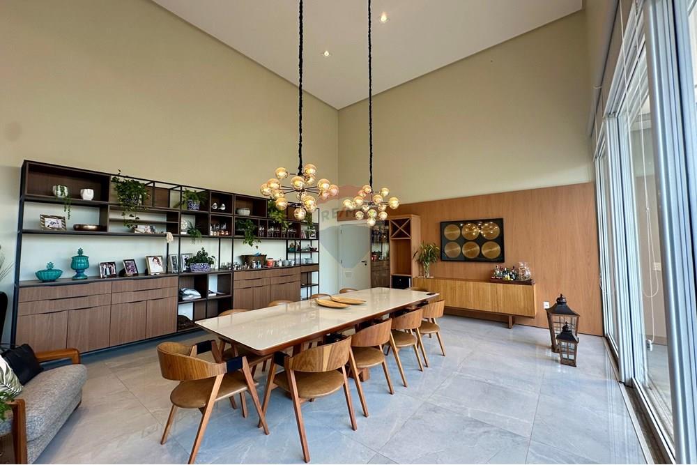 Casa de Condomínio - Venda - Araguaína , Tocantins - IMG_6686.jpeg - 720991036-24