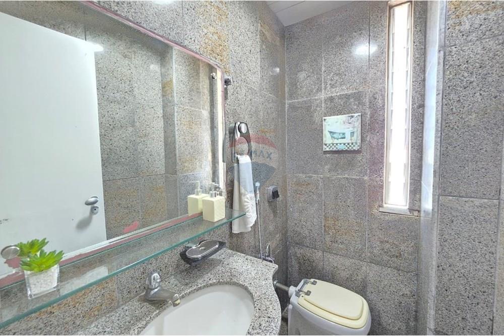 Apartamento - Venda - Fortaleza , Ceará - lavabo.jpg - 722031081-51