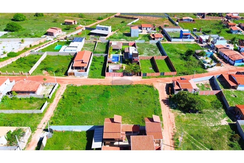 Terreno - Venda - São Miguel do Gostoso , Rio Grande do Norte - DJI_0120 - Editado.jpg - 720891024-214